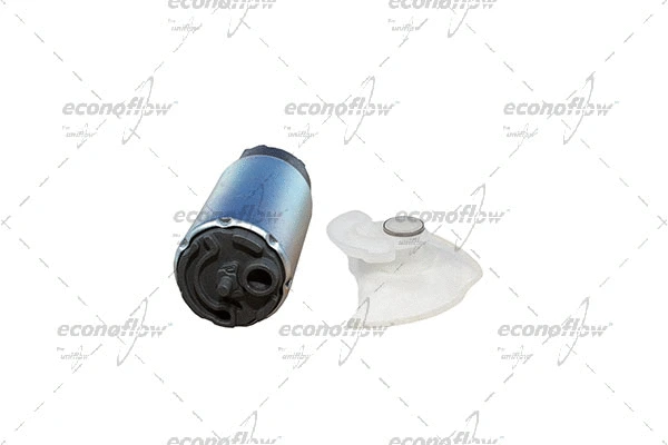 Repair Kit, fuel pump
