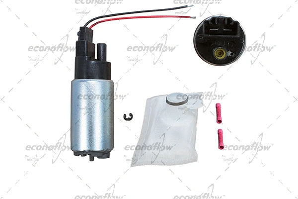 Repair Kit, fuel pump