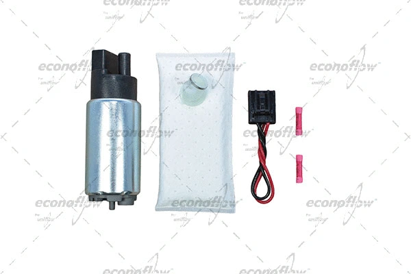 Repair Kit, fuel pump