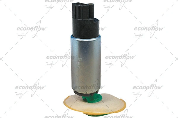 Repair Kit, fuel pump