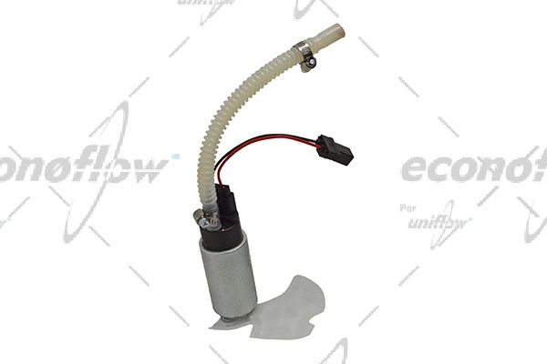 Repair Kit, fuel pump