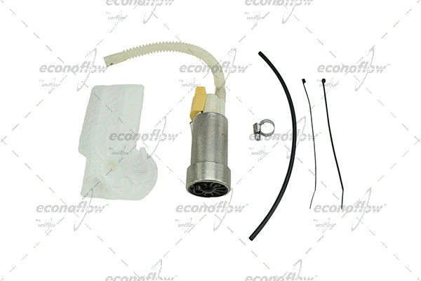 Repair Kit, fuel pump