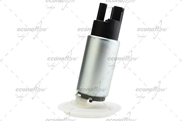 Repair Kit, fuel pump