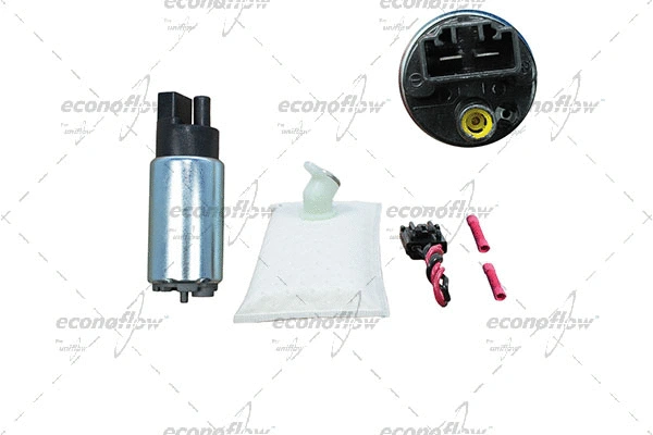 Repair Kit, fuel pump