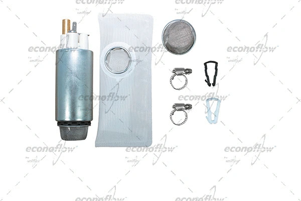 Repair Kit, fuel pump