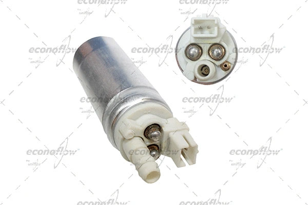 Repair Kit, fuel pump