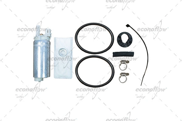 Repair Kit, fuel pump
