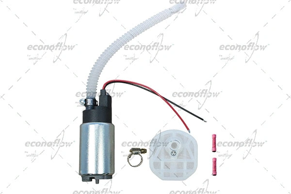 Repair Kit, fuel pump