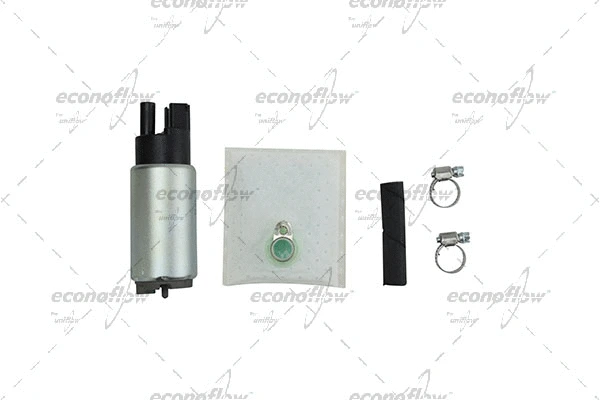 Repair Kit, fuel pump