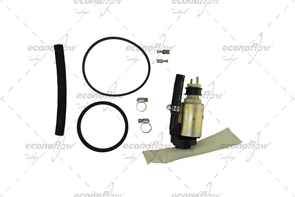 Repair Kit, fuel pump