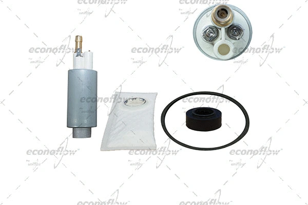 Repair Kit, fuel pump