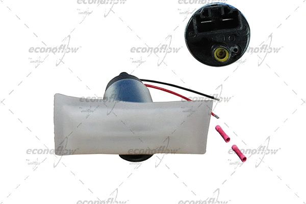 Repair Kit, fuel pump