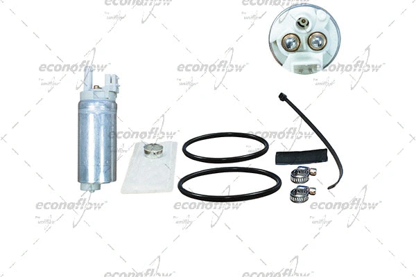 Repair Kit, fuel pump
