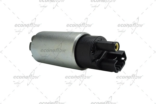 Repair Kit, fuel pump