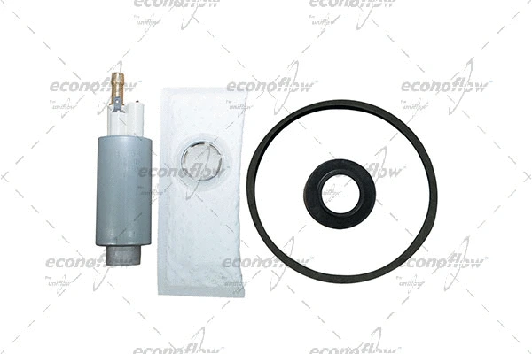 Repair Kit, fuel pump