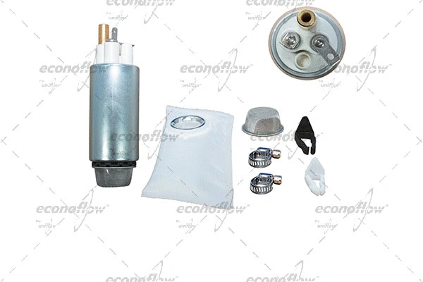 Repair Kit, fuel pump
