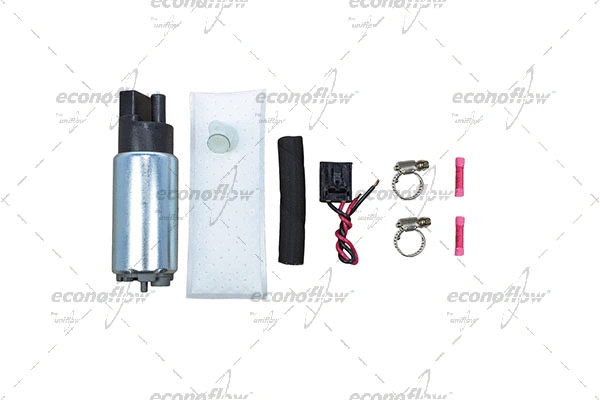 Repair Kit, fuel pump