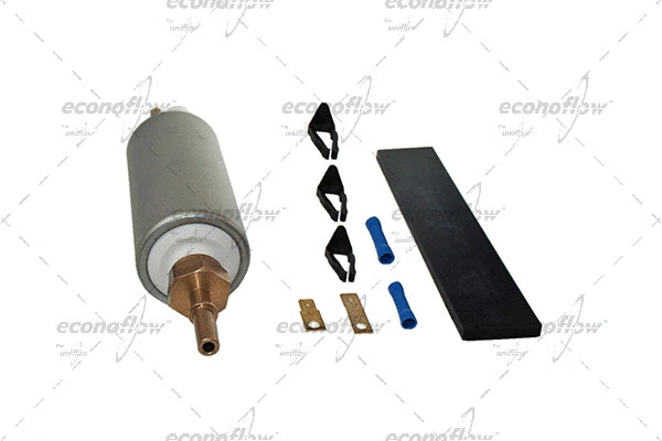 Repair Kit, fuel pump