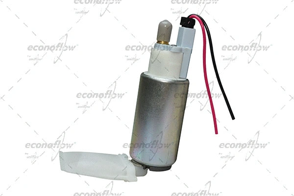 Repair Kit, fuel pump