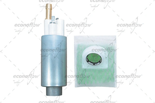 Repair Kit, fuel pump