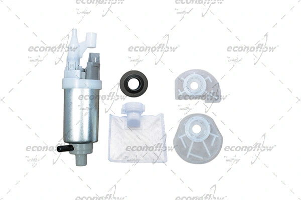 Repair Kit, fuel pump