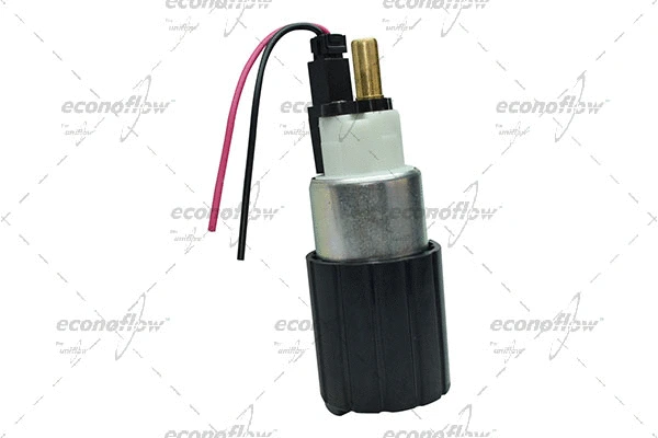 Repair Kit, fuel pump