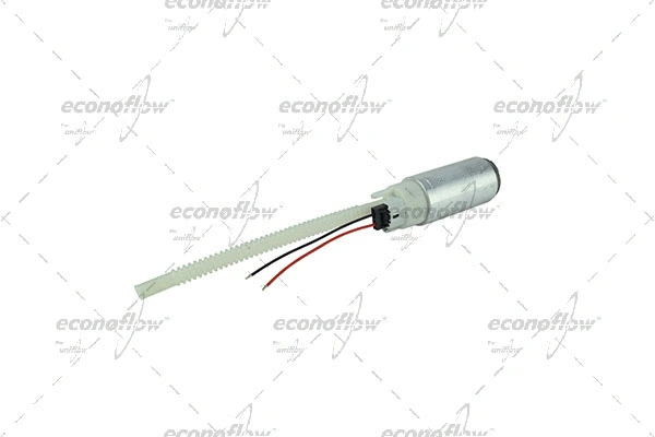 Repair Kit, fuel pump