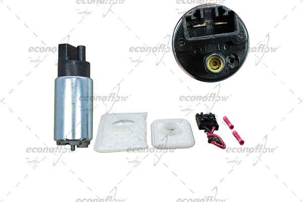 Repair Kit, fuel pump