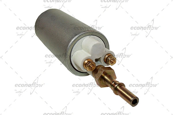 Repair Kit, fuel pump