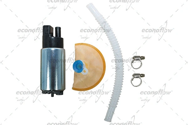 Repair Kit, fuel pump