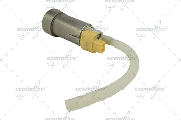 Repair Kit, fuel pump