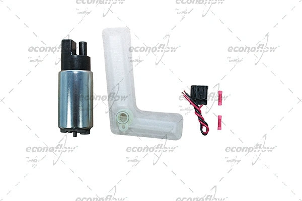 Repair Kit, fuel pump