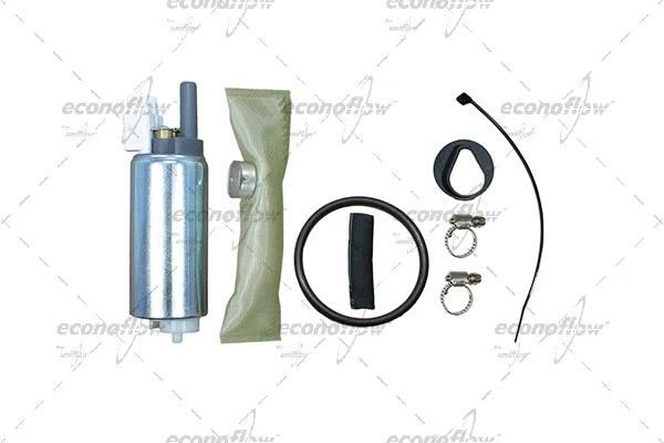 Repair Kit, fuel pump