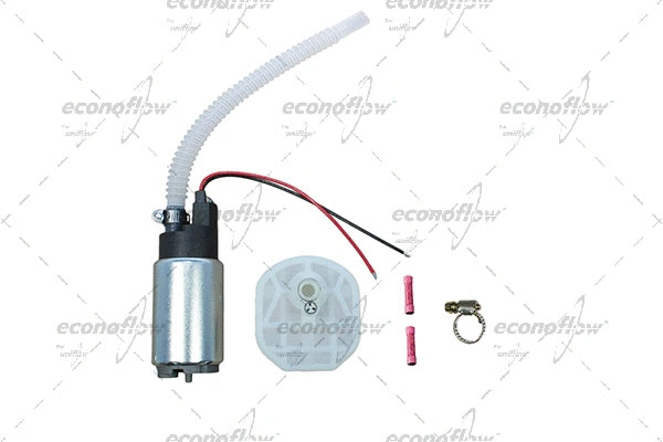 Repair Kit, fuel pump
