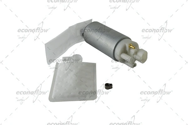 Repair Kit, fuel pump