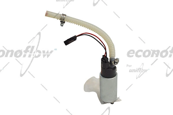 Repair Kit, fuel pump