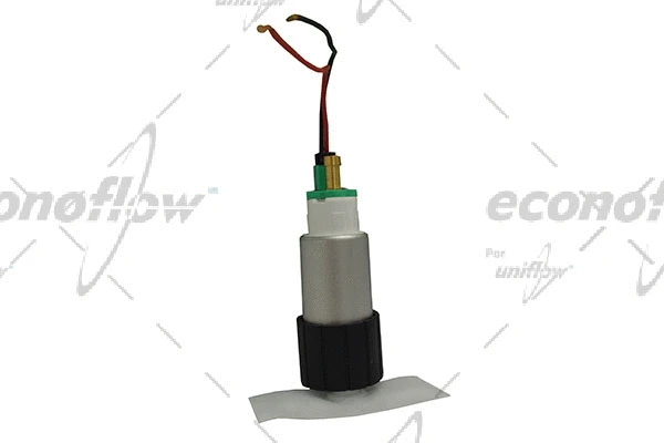 Repair Kit, fuel pump