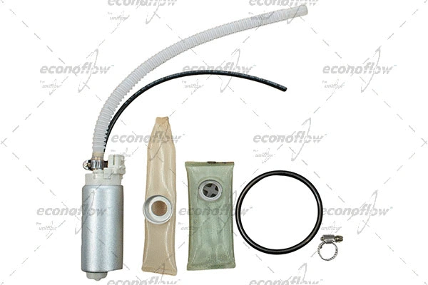 Repair Kit, fuel pump