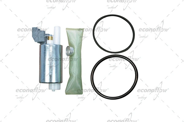 Repair Kit, fuel pump