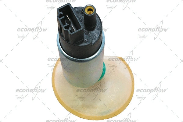 Repair Kit, fuel pump