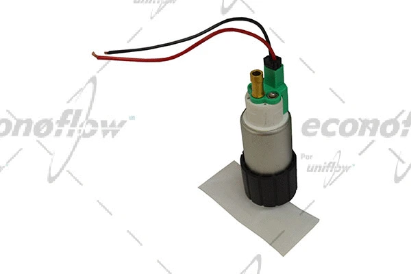 Repair Kit, fuel pump