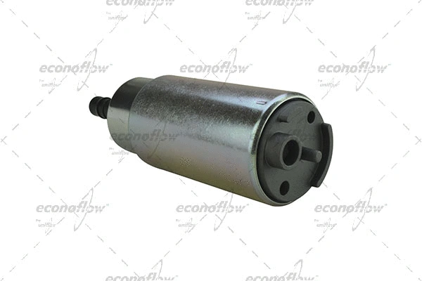 Repair Kit, fuel pump