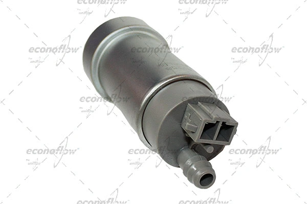 Repair Kit, fuel pump