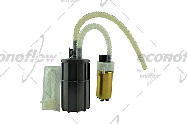 Repair Kit, fuel pump