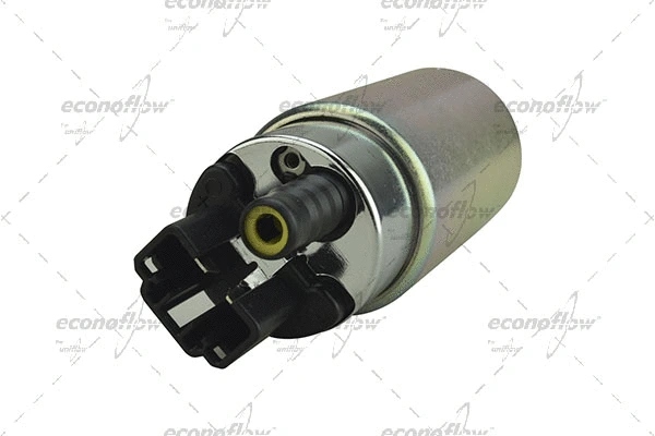 Repair Kit, fuel pump