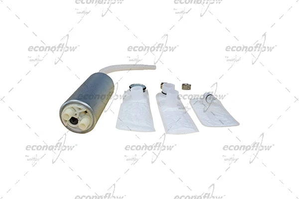 Repair Kit, fuel pump