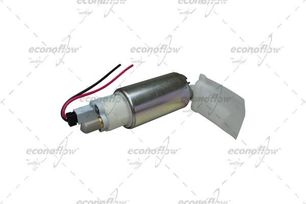 Repair Kit, fuel pump