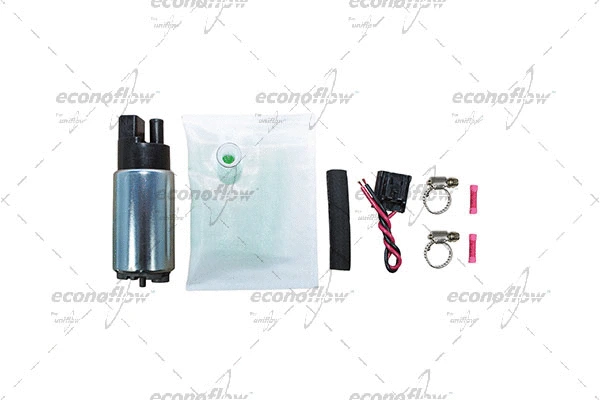 Repair Kit, fuel pump