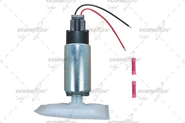 Repair Kit, fuel pump