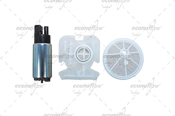 Repair Kit, fuel pump